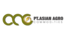 PT. Asian Agro Commodities